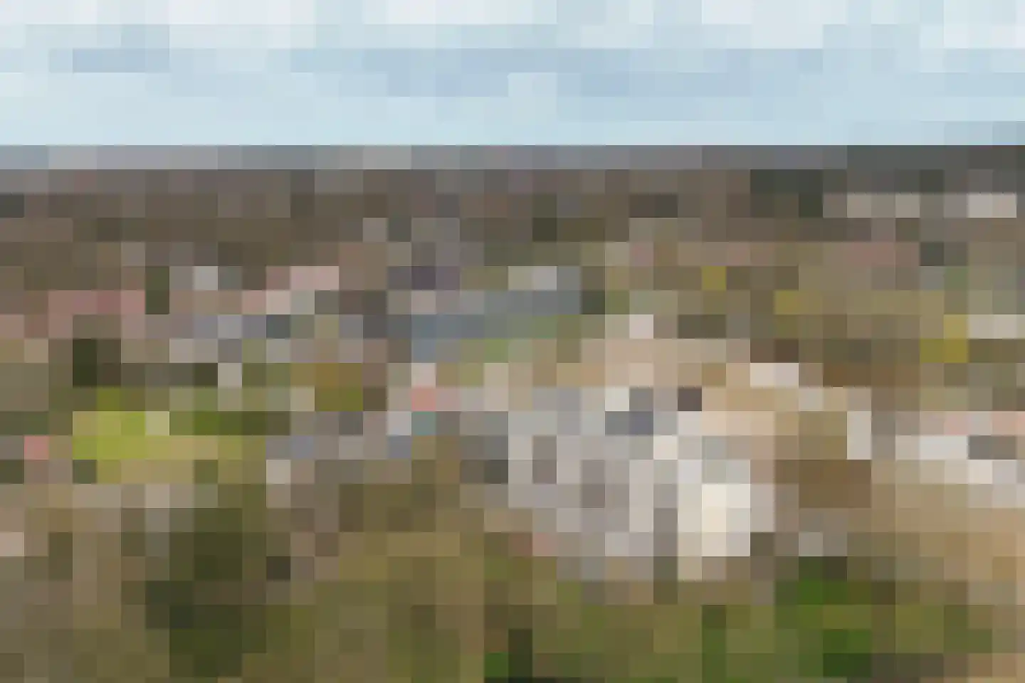 Stationsweg 170 Ede thumbnail 45