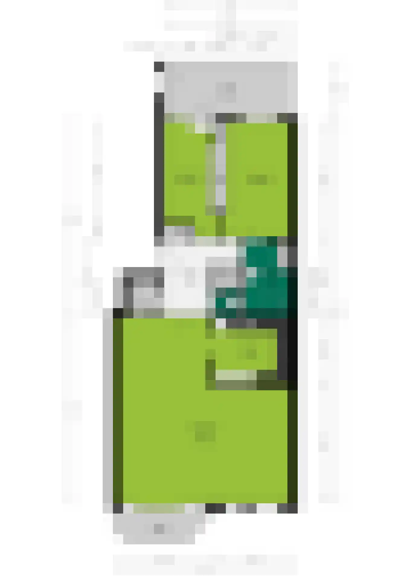 Stationsweg 170 Ede thumbnail 46
