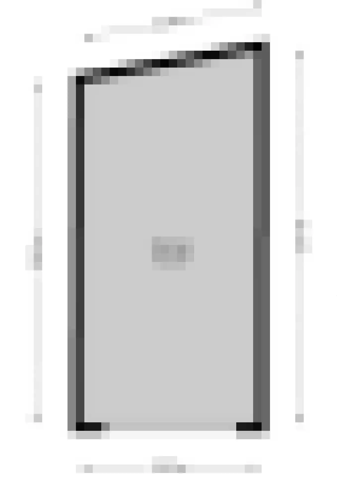 Stationsweg 170 Ede thumbnail 48