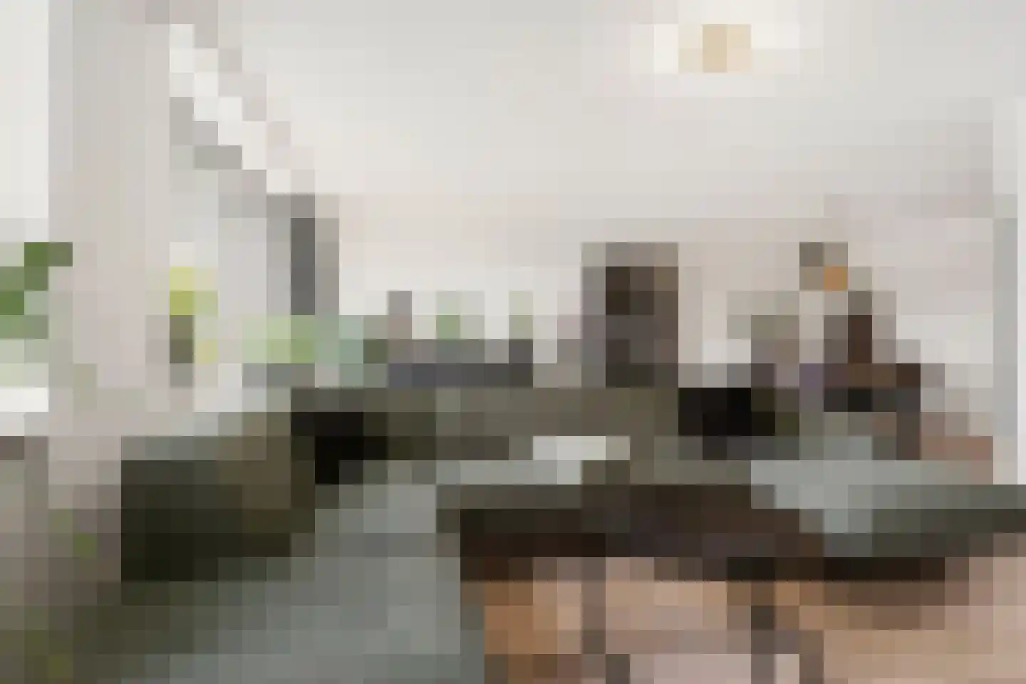 Stationsweg 170 Ede thumbnail 5