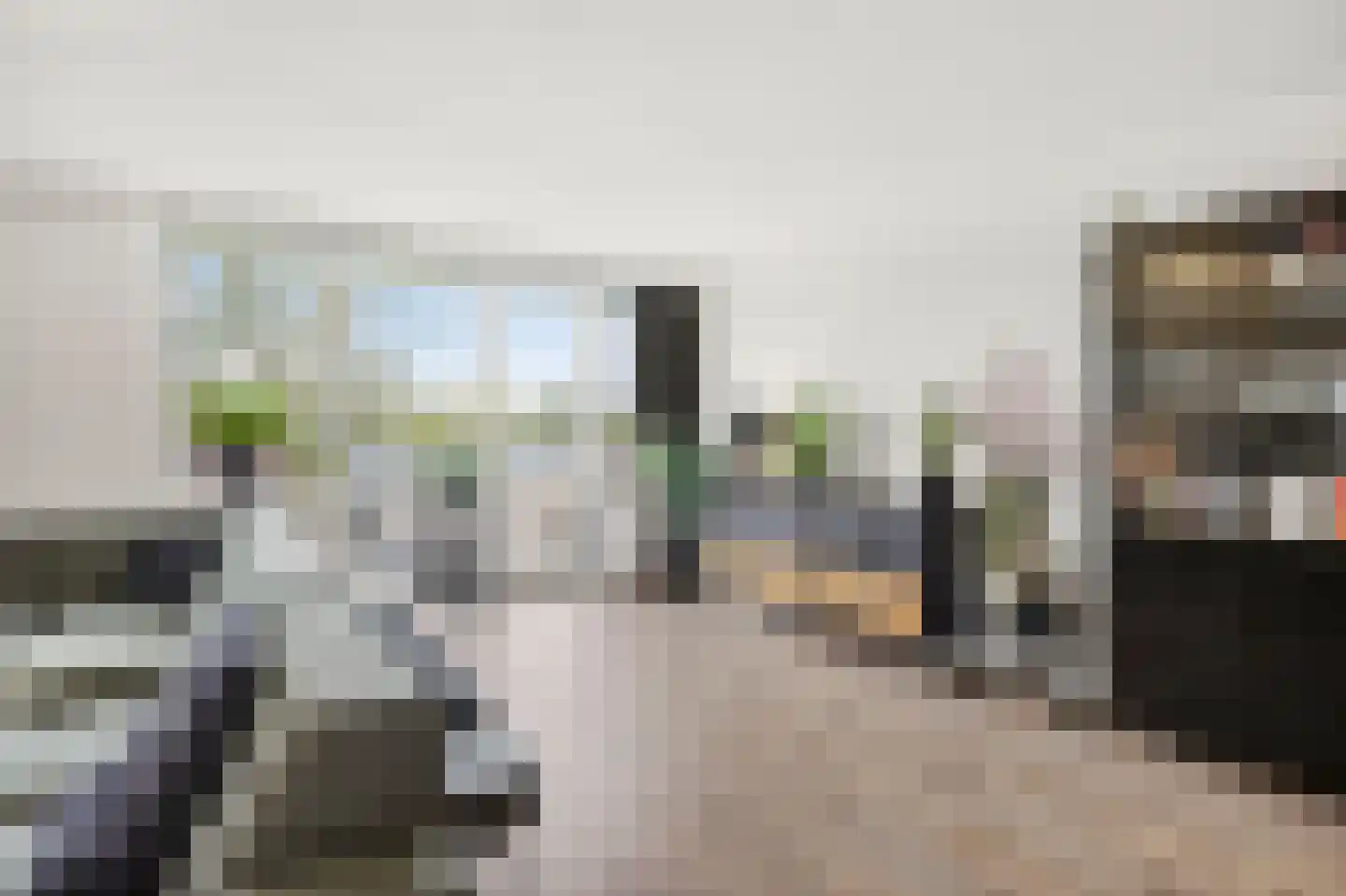 Stationsweg 170 Ede thumbnail 7