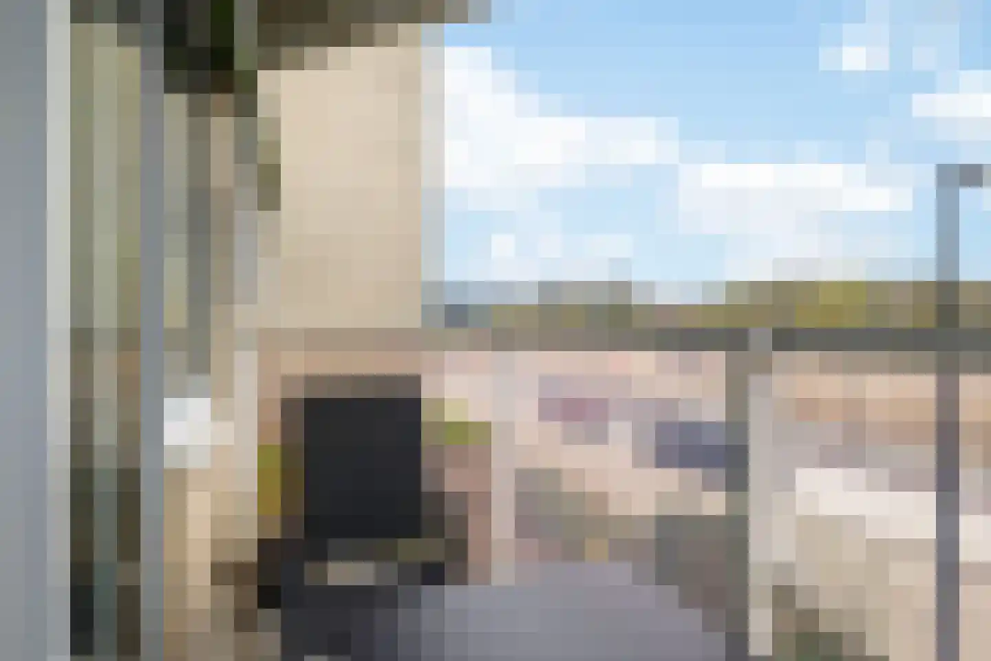 Stationsweg 170 Ede thumbnail 8