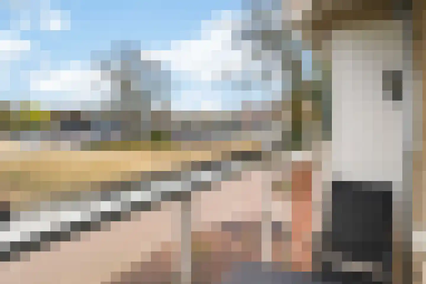 Stationsweg 170 Ede thumbnail 9