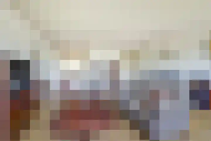 Stationsweg 171 Leerdam thumbnail 11
