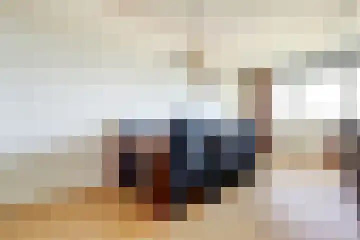 Stationsweg 171 Leerdam thumbnail 12