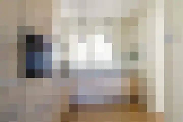 Stationsweg 171 Leerdam thumbnail 18