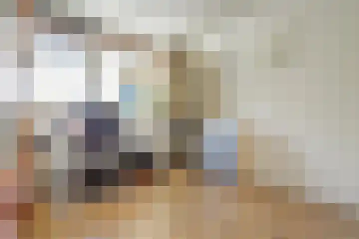 Stationsweg 171 Leerdam thumbnail 23
