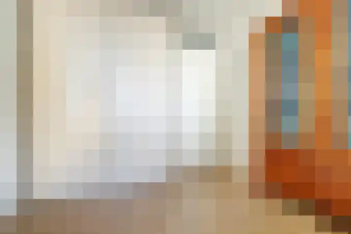 Stationsweg 171 Leerdam thumbnail 24