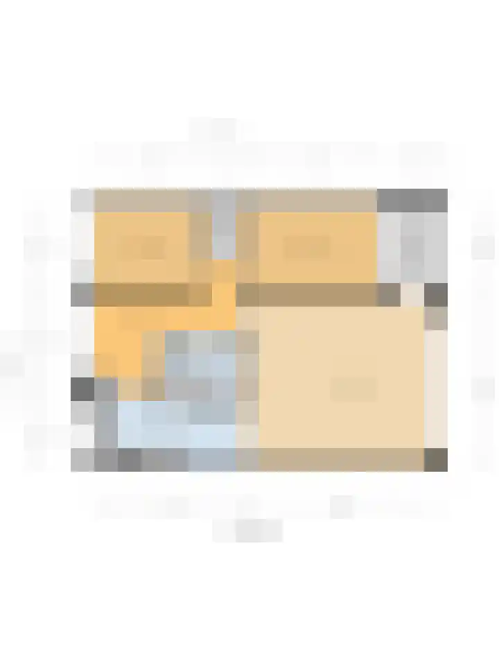 Stationsweg 171 Leerdam thumbnail 27
