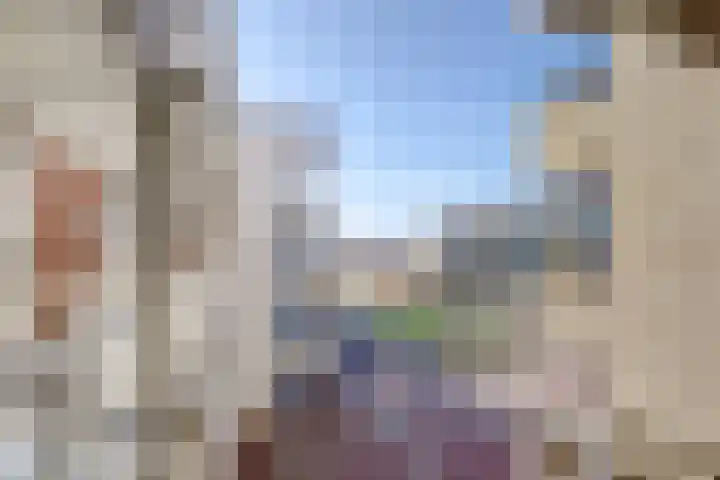 Stationsweg 171 Leerdam thumbnail 28