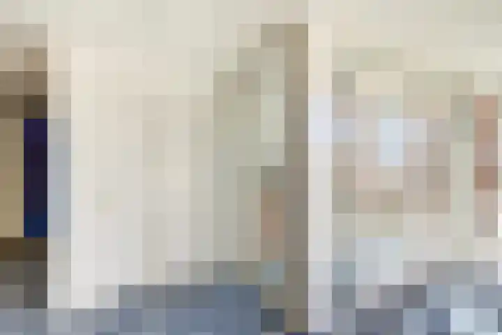 Stationsweg 171 Leerdam thumbnail 29