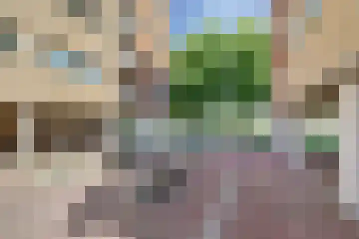 Stationsweg 171 Leerdam thumbnail 31