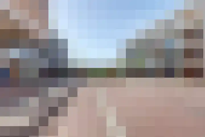Stationsweg 171 Leerdam thumbnail 32