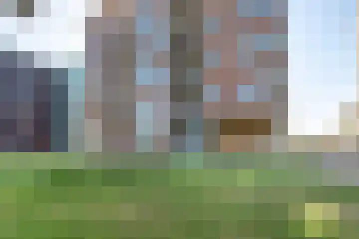 Stationsweg 171 Leerdam thumbnail 39