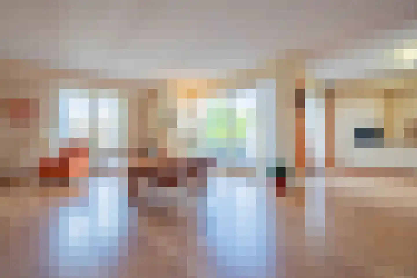Stationsweg 174 Heiloo thumbnail 10