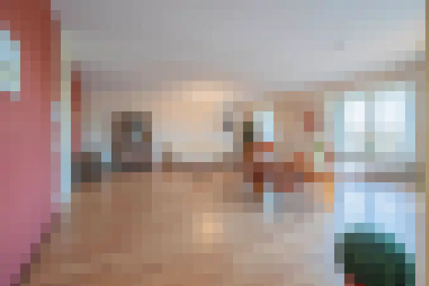 Stationsweg 174 Heiloo thumbnail 11