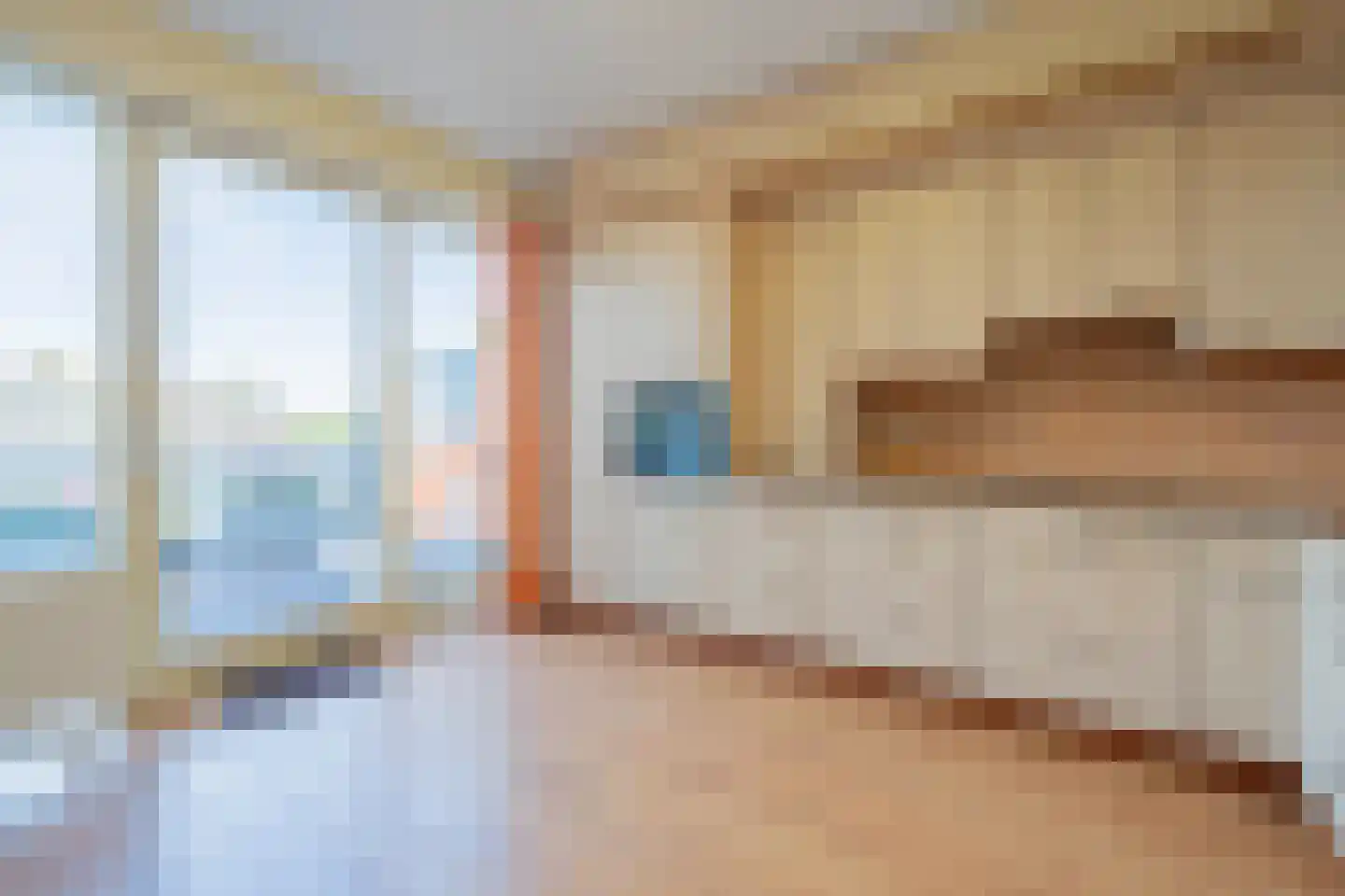 Stationsweg 174 Heiloo thumbnail 13