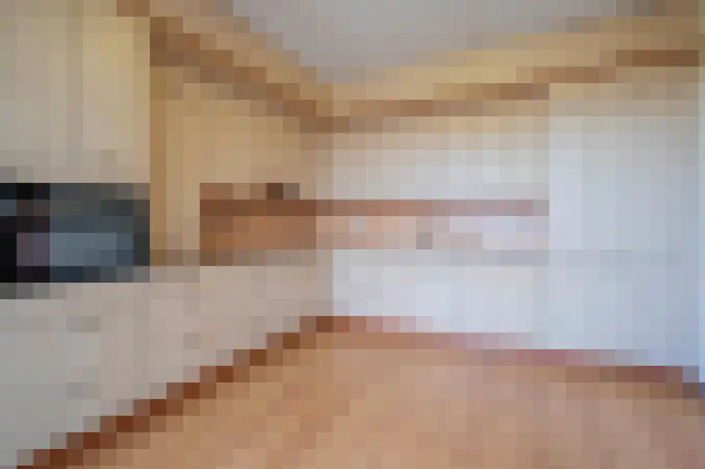 Stationsweg 174 Heiloo thumbnail 14