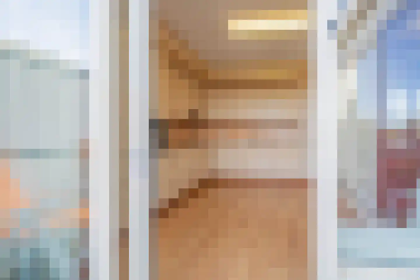 Stationsweg 174 Heiloo thumbnail 16