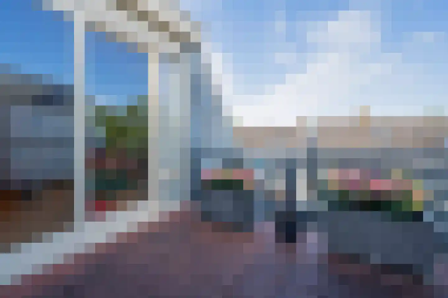 Stationsweg 174 Heiloo thumbnail 17