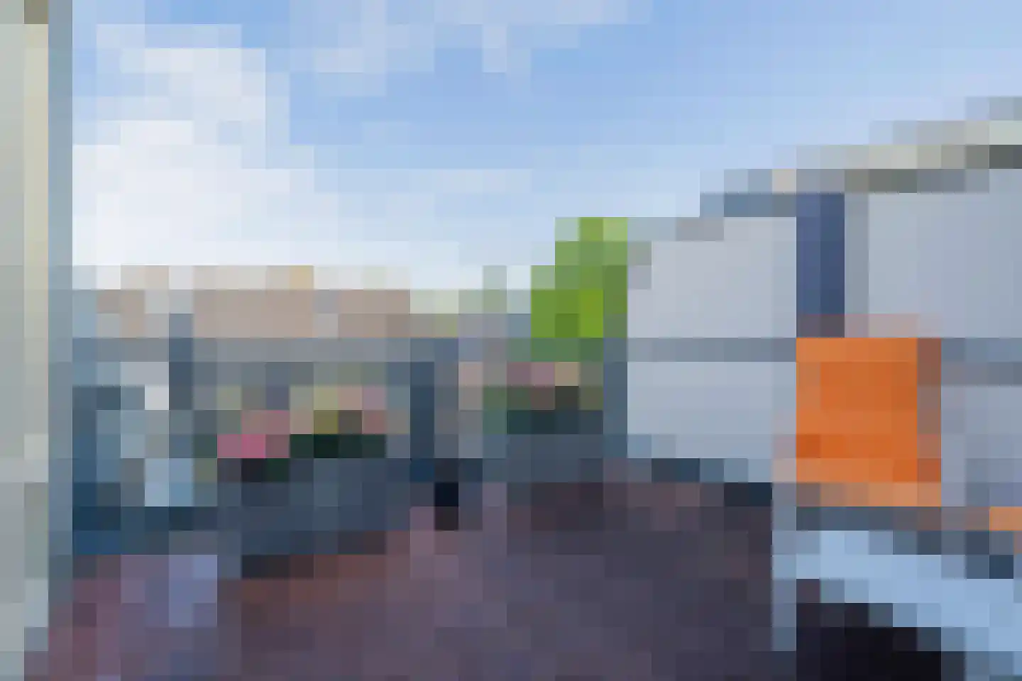 Stationsweg 174 Heiloo thumbnail 18