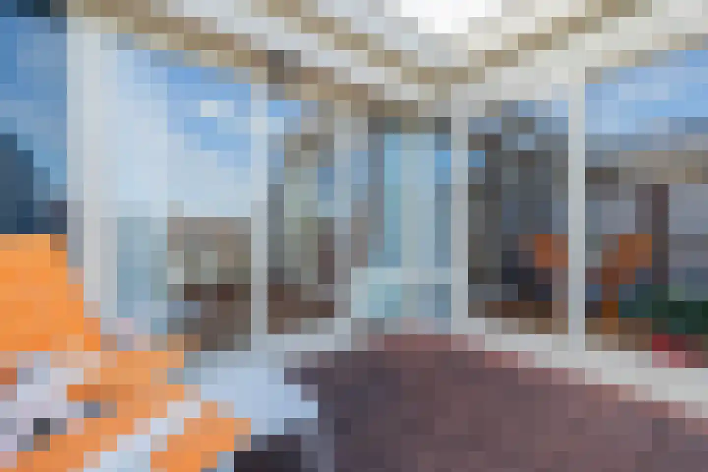 Stationsweg 174 Heiloo thumbnail 19