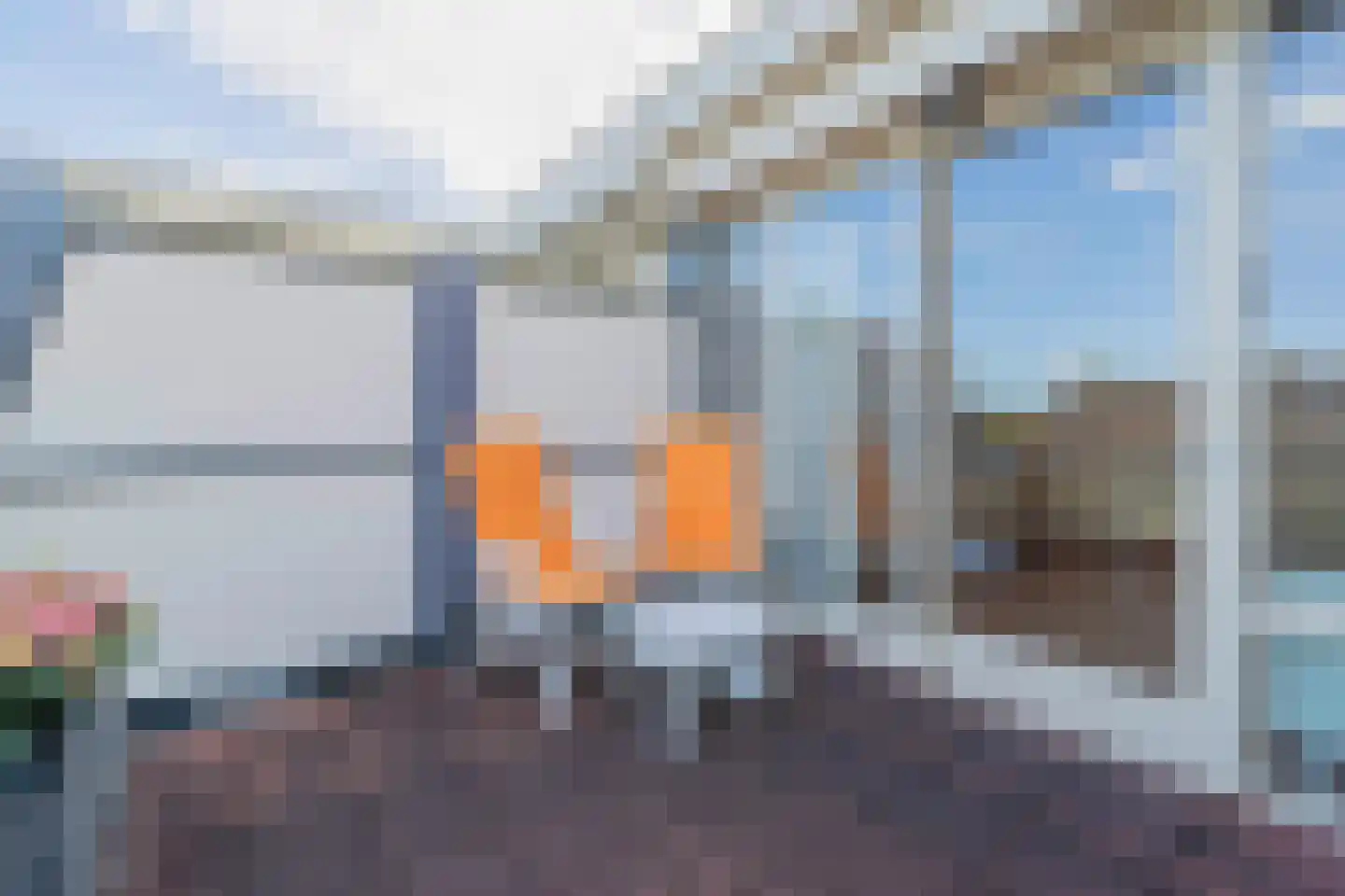 Stationsweg 174 Heiloo thumbnail 20