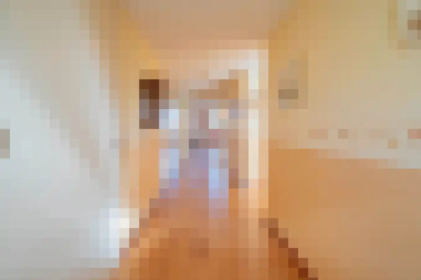 Stationsweg 174 Heiloo thumbnail 21