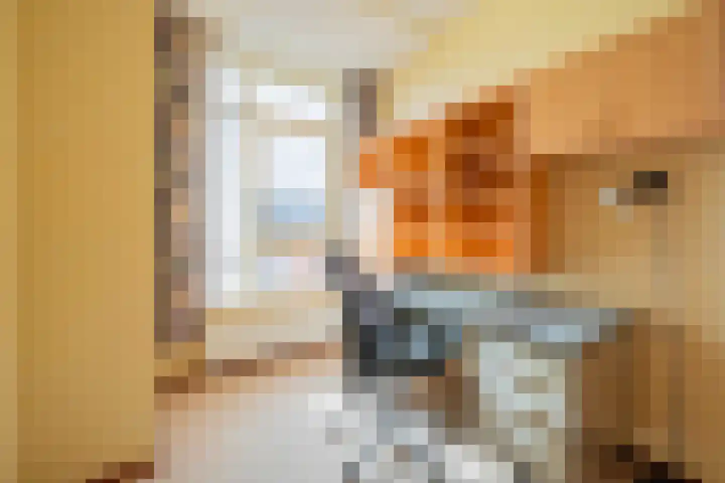 Stationsweg 174 Heiloo thumbnail 26