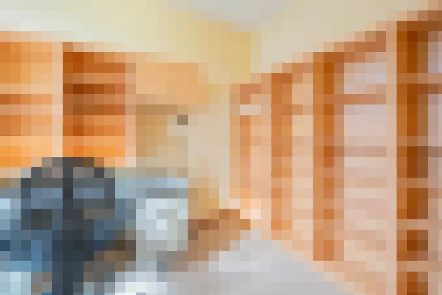 Stationsweg 174 Heiloo thumbnail 27