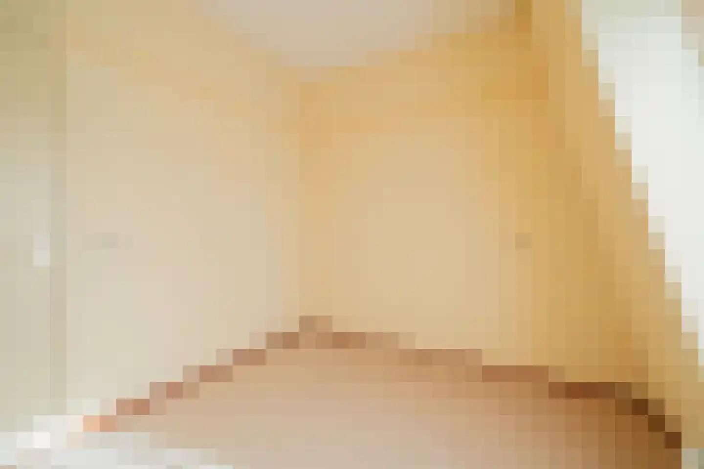 Stationsweg 174 Heiloo thumbnail 30