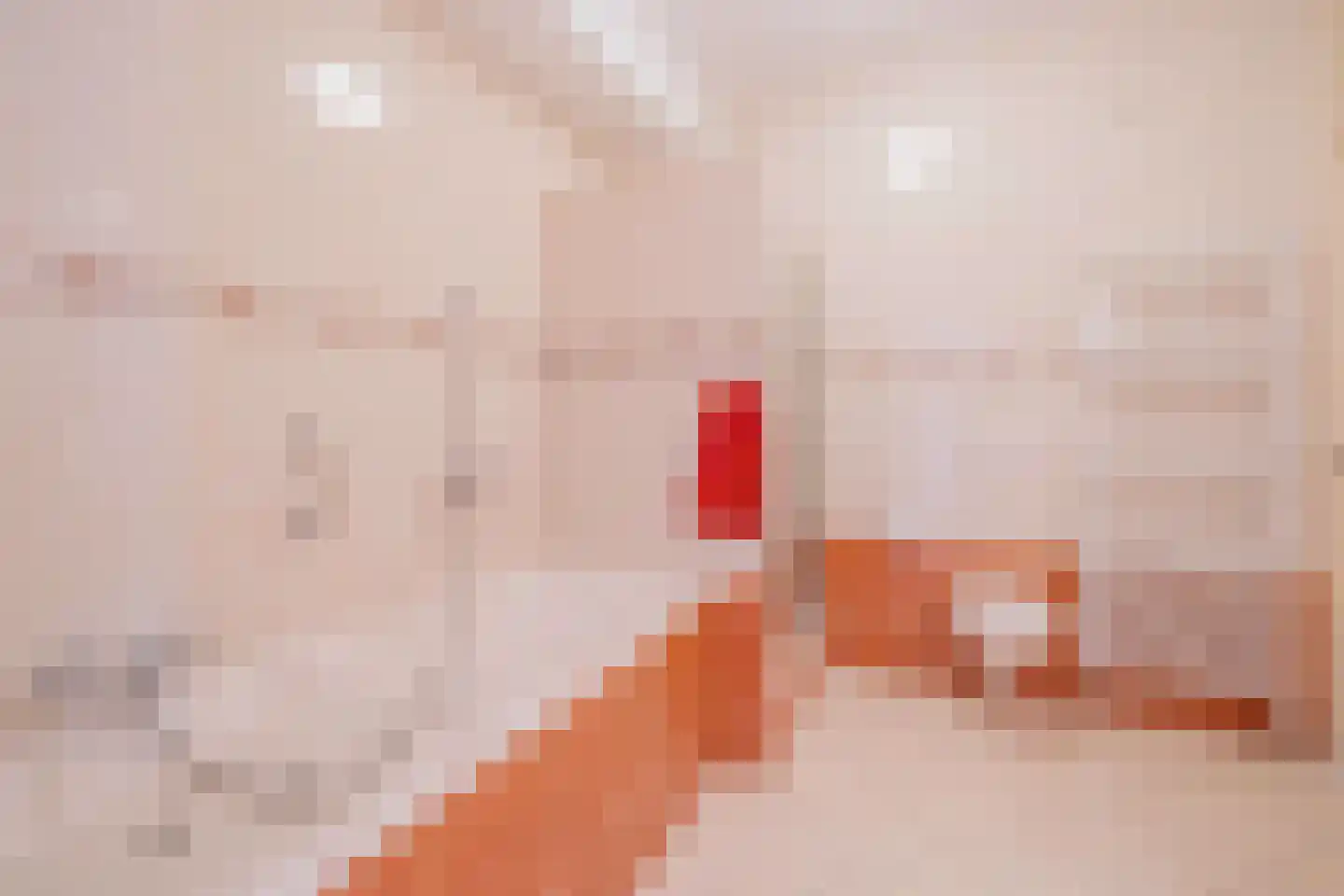Stationsweg 174 Heiloo thumbnail 32