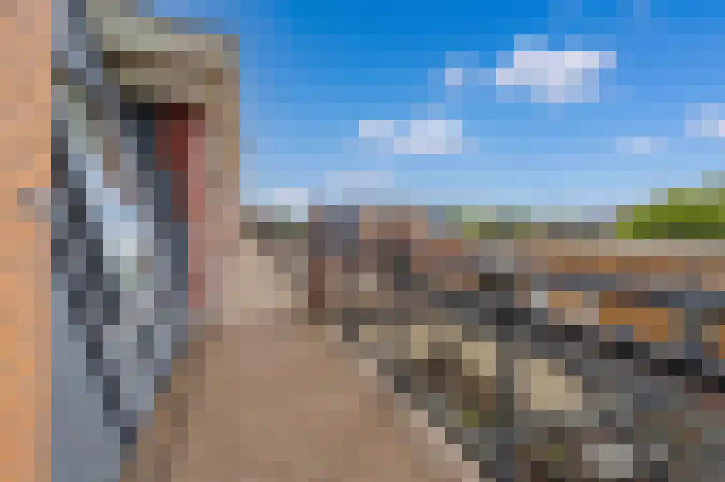 Stationsweg 174 Heiloo thumbnail 36