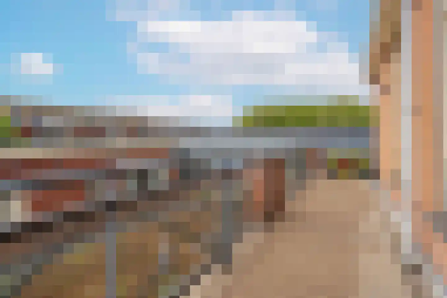 Stationsweg 174 Heiloo thumbnail 37