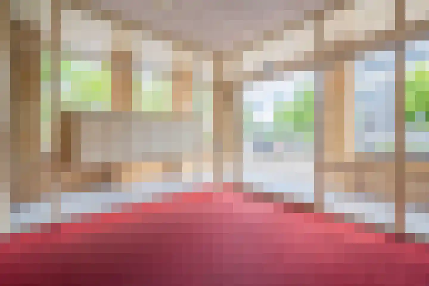 Stationsweg 174 Heiloo thumbnail 38