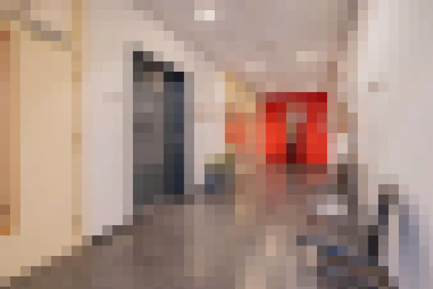 Stationsweg 174 Heiloo thumbnail 39