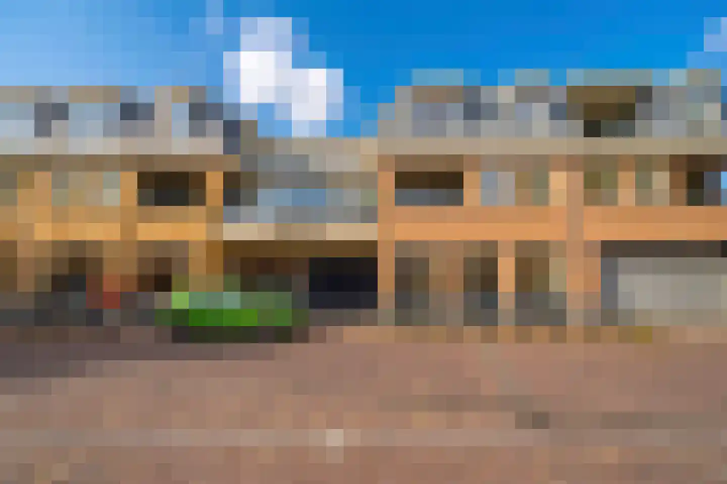 Stationsweg 174 Heiloo thumbnail 4