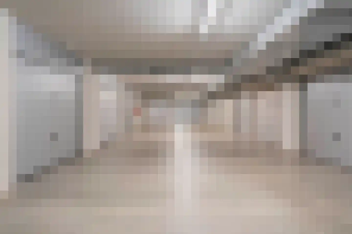 Stationsweg 174 Heiloo thumbnail 40