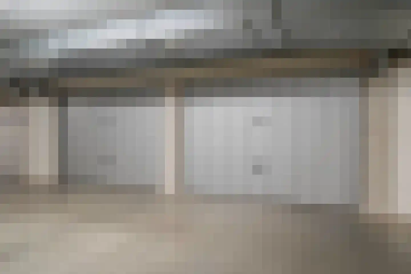 Stationsweg 174 Heiloo thumbnail 41
