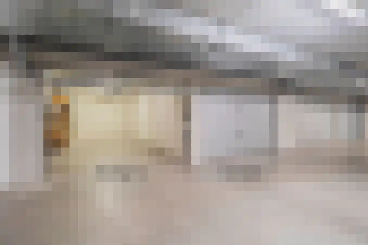Stationsweg 174 Heiloo thumbnail 42
