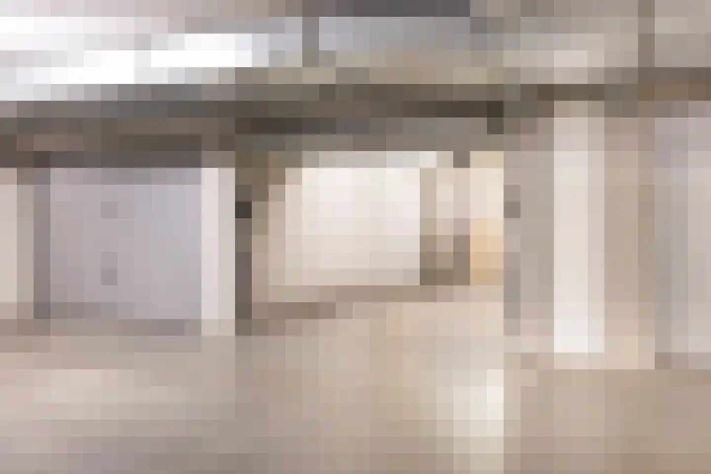 Stationsweg 174 Heiloo thumbnail 44