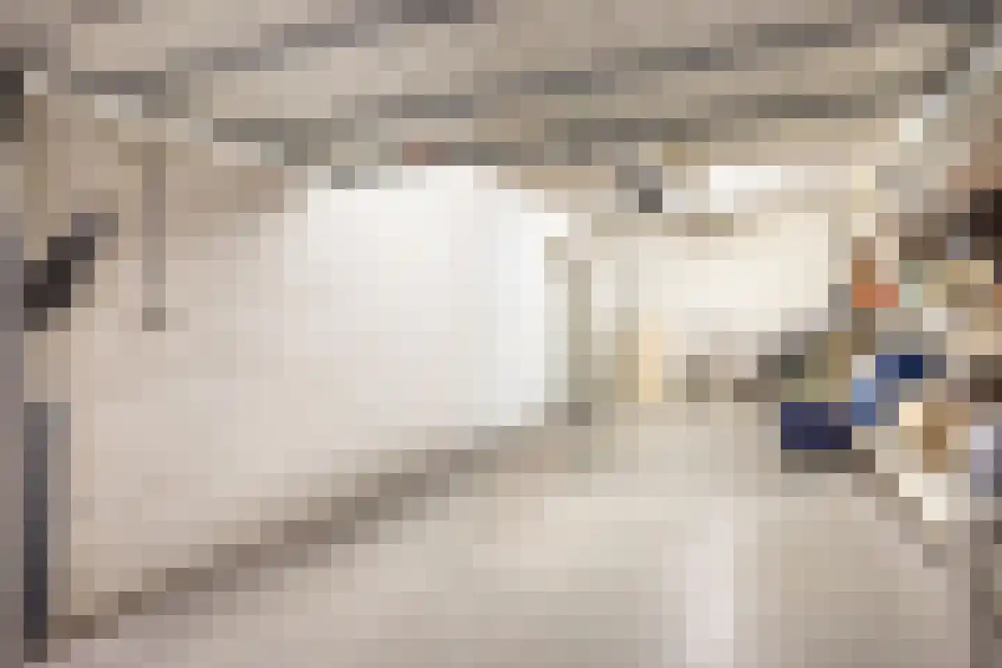 Stationsweg 174 Heiloo thumbnail 45