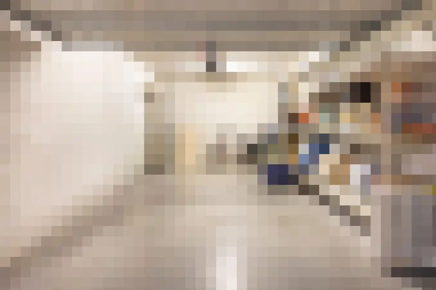 Stationsweg 174 Heiloo thumbnail 46