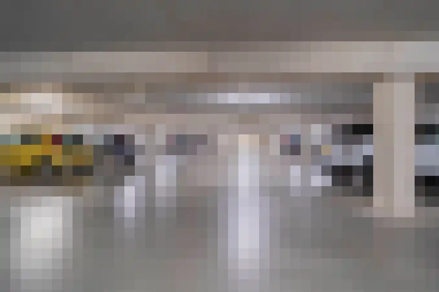 Stationsweg 174 Heiloo thumbnail 47