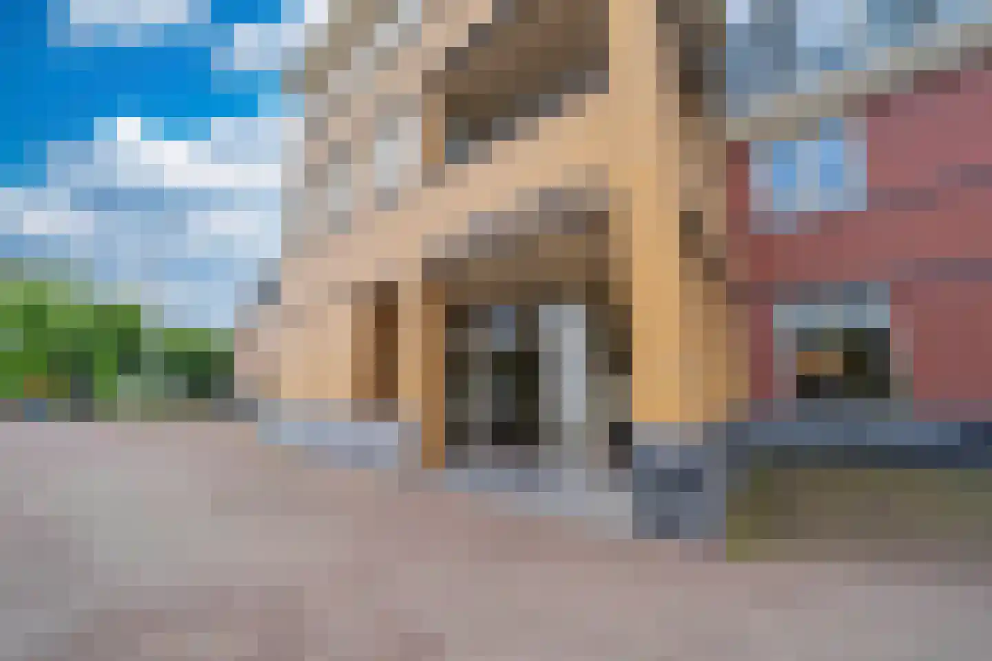 Stationsweg 174 Heiloo thumbnail 48