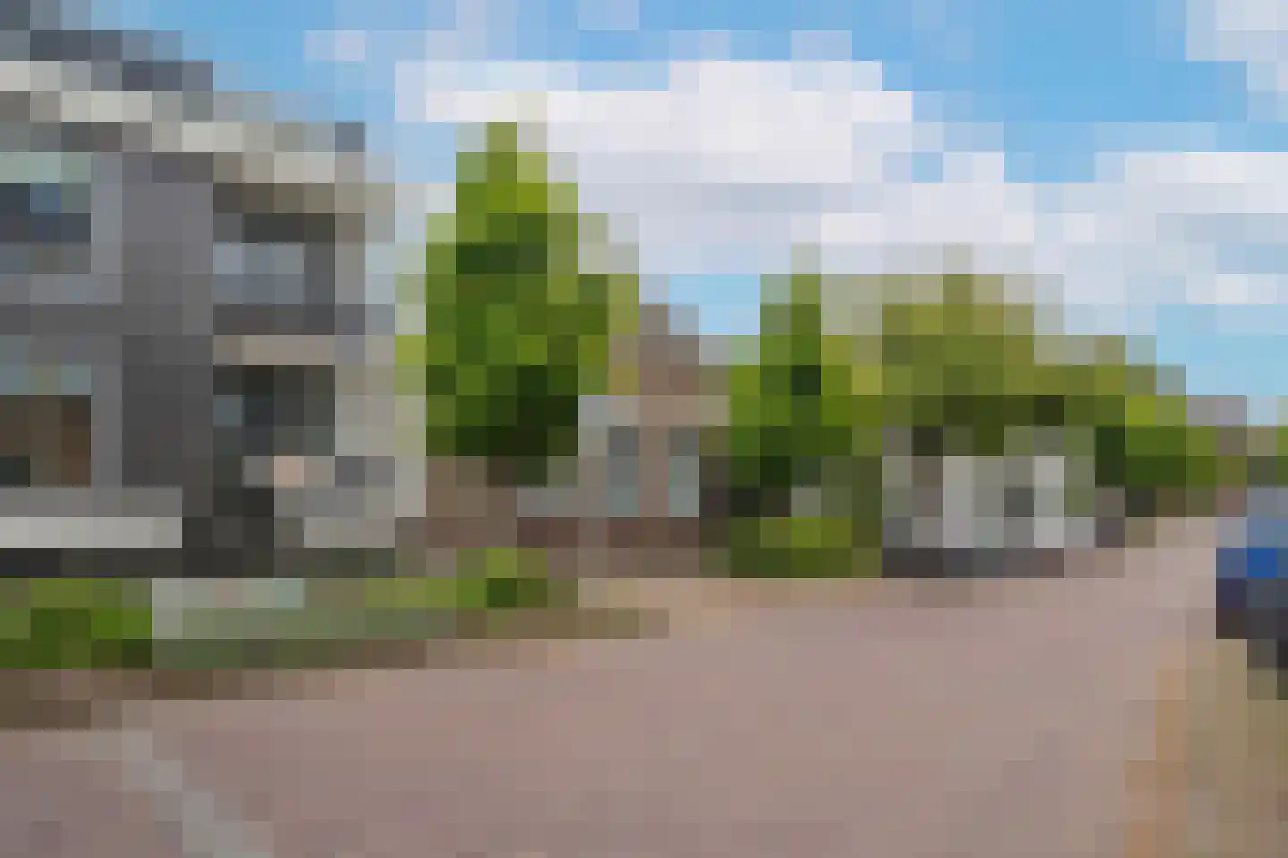 Stationsweg 174 Heiloo thumbnail 49