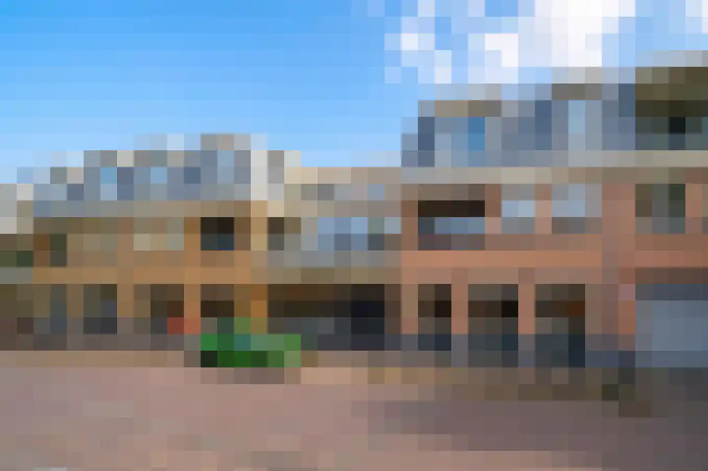 Stationsweg 174 Heiloo thumbnail 5