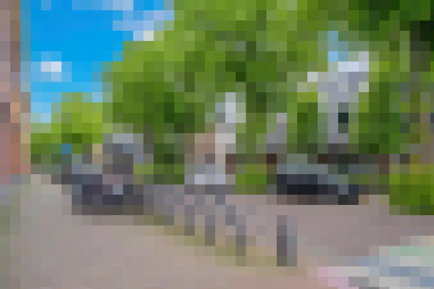 Stationsweg 174 Heiloo thumbnail 50