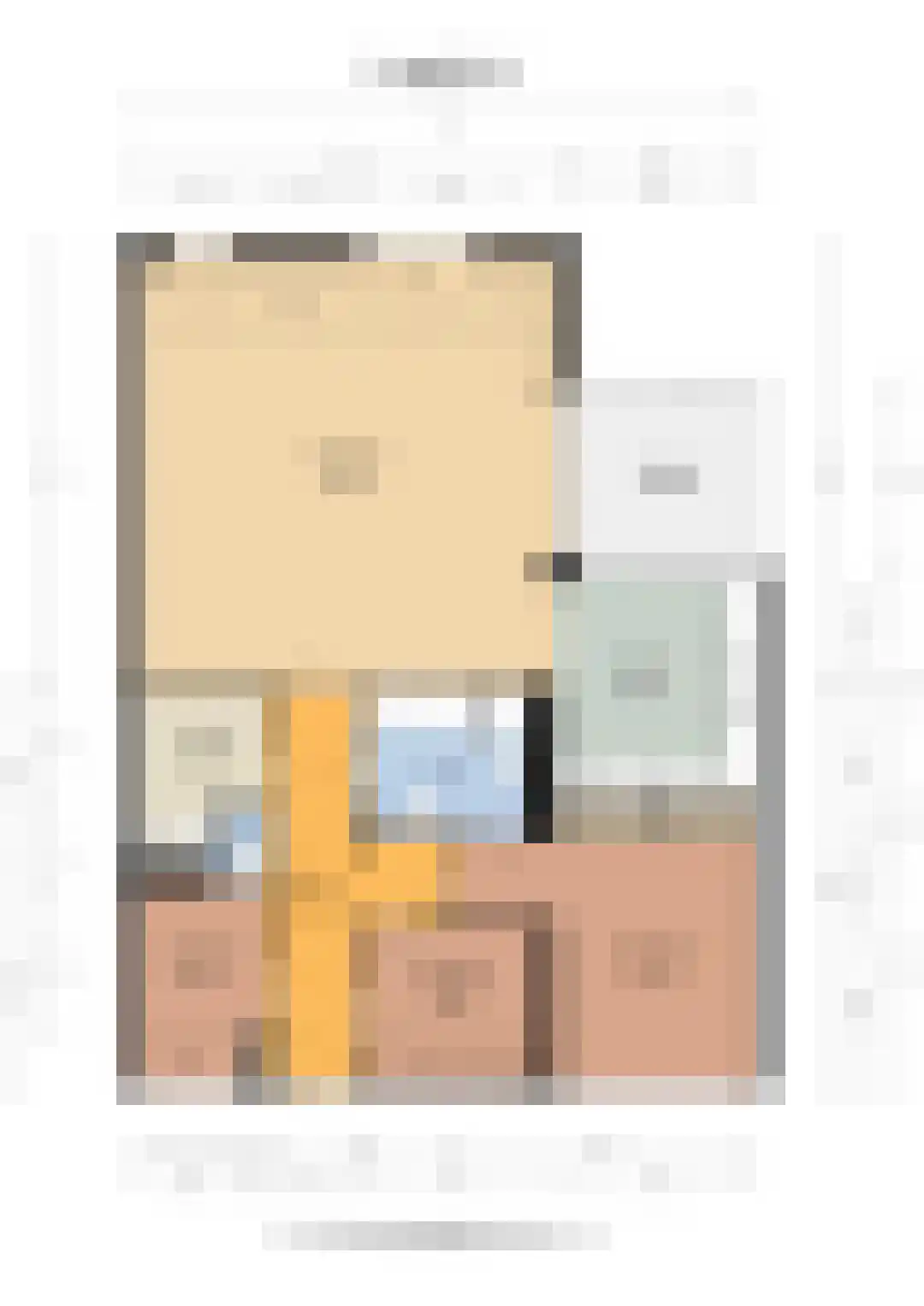 Stationsweg 174 Heiloo thumbnail 52