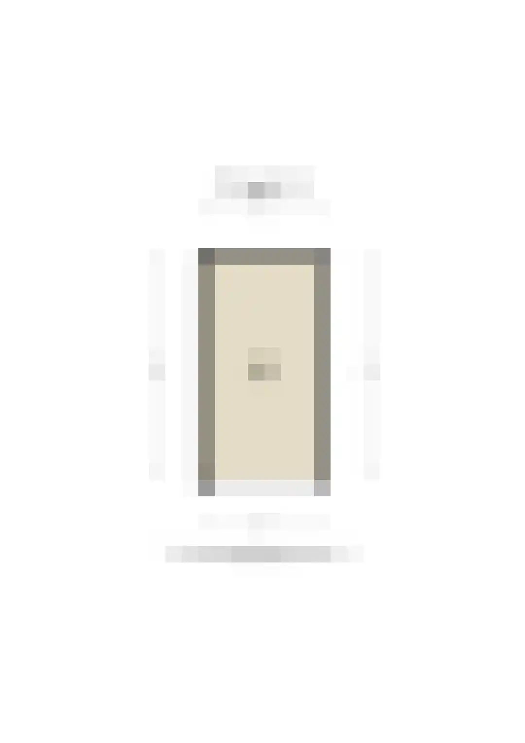 Stationsweg 174 Heiloo thumbnail 53